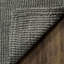 Calidia Handwoven Jute Area Rug-22809457