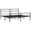 Nicodemo Metal Bed-2140843035-2140843027