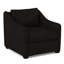 Armchair-1851180663-1851180799