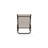 Beach Chair-19510313-48935104