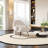 Creative negotiation sofa combination-106225613