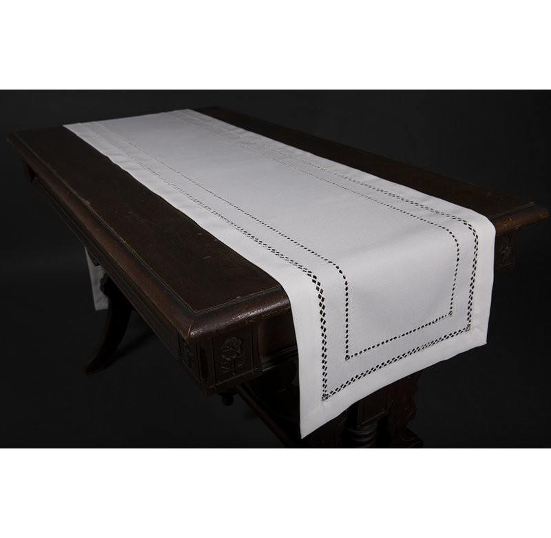Chemin de table Barnstable