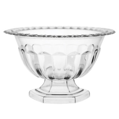 Ibaka Decorative Bowl