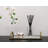 Francette Glass Tray