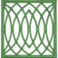 Haskins Platform Bed-1308924049-1308924050
