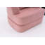 Chaise pliante moderne Modern-497394935
