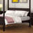 Modern Personalized Durable Sturdy Canopy Platform Bed Smart Storage-1879954860