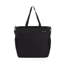 Sac fourre-tout Activo 2.0 Tarana Cooler-328152816