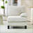 Module For Modular Sectional Sofa