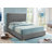 Nora Upholstered Low Profile Platform Bed-560833181-560833178