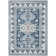 Brockton Southwestern Hand Woven Area Rug