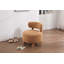 Chaise d'appoint Teddy-366060825