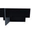 Table basse avec rangement Temel-1504559988-1504559991