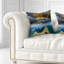 Coussin lombaire Seasume-31040007-31040004