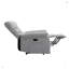 Fauteuil inclinable électrique-2132453965