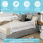 Toddler Bed Rail-75457121