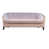 Pink Velvet selected