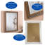 Middletown Wood Flat Wall Mirror-38641813-38641814
