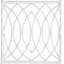 Haskins Standard Bed-2064453167-2064453153