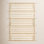 Lumia Hand-Woven Striped Rug