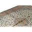 Hand Woven Silk Oriental Area Rug