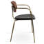 Chaise d'appoint Northwest Hills-1124755294-1124755293-1124755292