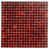 Ruby Red