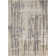 Viscose Oriental Indoor Rug