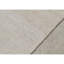 Tibetan Area Rug in Beige