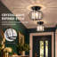 2 - Light Pendant-822005109