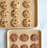 Nordic Ware Naturals Pack Half Sheet-33069997