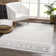 Dounia Moroccan Indoor Rug