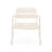 Chat Set-1066300380