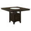 Ensemble repas confortable Accent-431107697