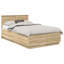 Bed-2097160132-2097160138
