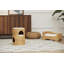 43.9cm H Cat Tree