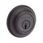 Double Cylinder Deadbolt-85419059
