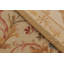 One-of-a-Kind 8'0x10'0 Area Rug