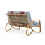 Riviera Outdoor - Seat-747910888