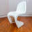 17'' H Stacking Side Chair-25831696