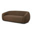 Channing Sofa-85"-Yuma Cream-1191852751