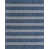 Navy selected