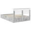 Bed Frame-47581550-47581598