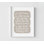 «God So Love The World», grand Jean 3: 16, affiche de la Bible, impression de Jésus, impression de cadeau de Jésus-Christ