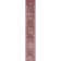 Alresford Oriental Indoor Rug