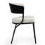 Chaise Jonibek