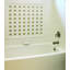 Sydney 66'' L Air Bathtub-9229639-49367800-88772013