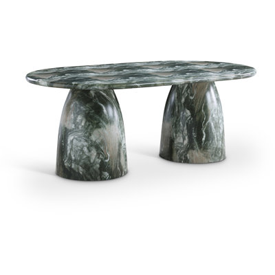 Table de salle à manger Cosenza