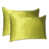 Citronnelle