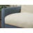 3 - Piece Oversize Upholstered Sectional